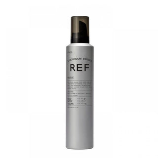 REF 435 Mousse 250ml