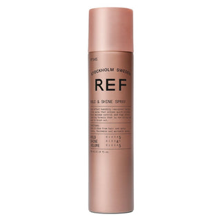 REF 545 Hold & Shine Spray 300ml