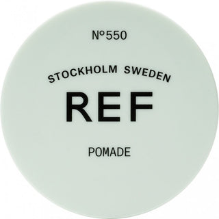 REF 550 Pomade 85ml