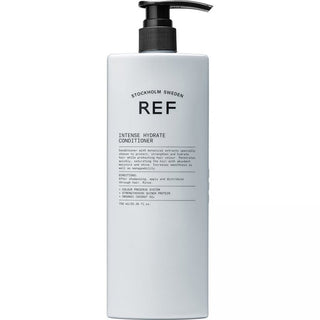 REF Cool Silver Conditioner 750ml