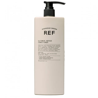 REF Ultimate Repair Conditioner 750ml