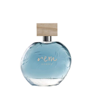 Reminiscence Rem Homme edt 100ml