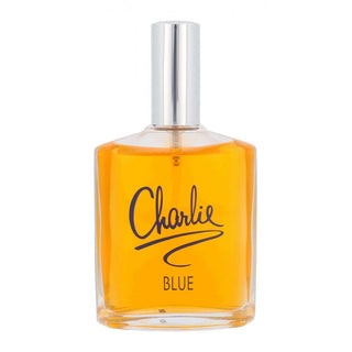 Revlon Charlie Blue edt 100ml