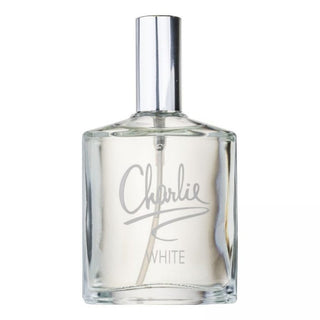 Revlon Charlie White edt 100ml