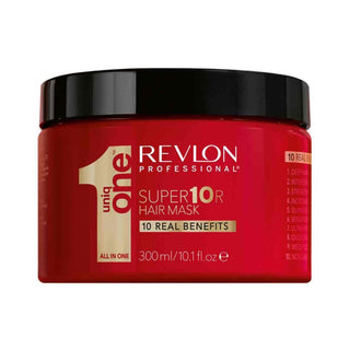 Revlon Uniq One Superior Mask 300ml