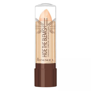 Rimmel Hide The Blemish Concealer 002 Sand 4.5g