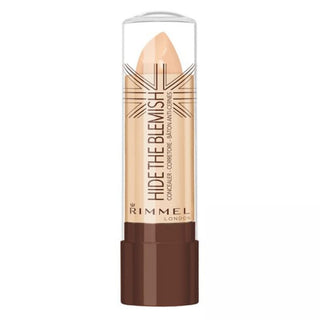 Rimmel Hide The Blemish Concealer 004 Neutral Beige 4.5g