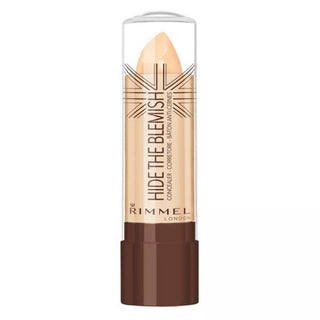 Rimmel Hide The Blemish Concealer 103 Soft Honey 4.5g