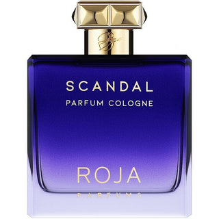 Roja Parfums Scandal Pour Homme edc 100ml