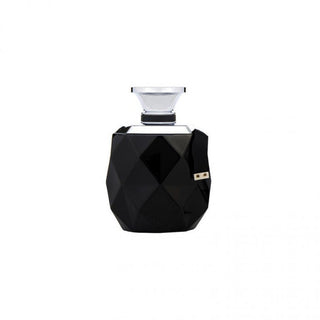 Rue Broca Touche Pour Homme edp 100ml