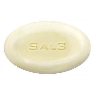 SAL3 Advanced Cleansing Bar 10% Sulfur 100g