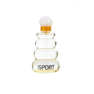 Samba Sport Man edt 100ml