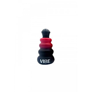 Samba Vibe Man edt 100ml