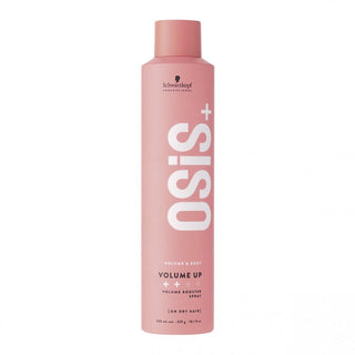 Schwarzkopf Professional Osis+ Volume Up 300ml
