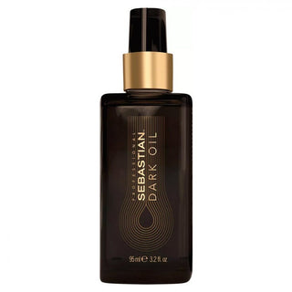 Sebastian Professional Dark Oil 95ml