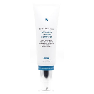 SkinCeuticals Advanced Pigment Corrector 30ml