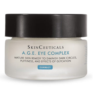 SkinCeuticals A.G.E. Eye Complex 15ml