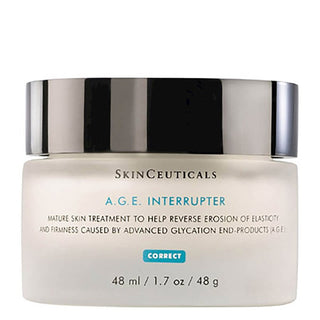 SkinCeuticals A.G.E. Interrupter 48ml