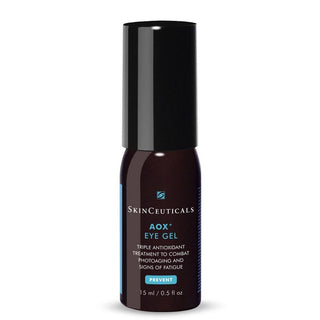 SkinCeuticals AOX+ Eye Gel 15ml