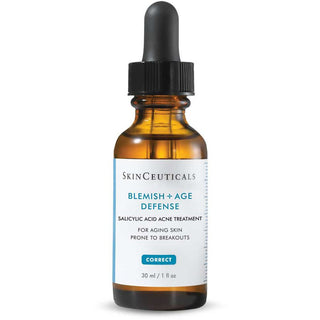 SkinCeuticals Blemish + Age Defense 30ml