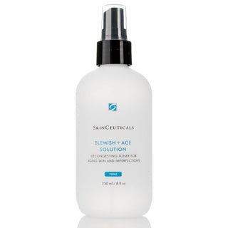 SkinCeuticals Blemish + Age Toner 200ml