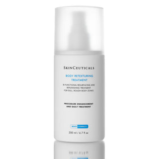 SkinCeuticals Body Retexturing Treatment 200ml