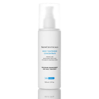 SkinCeuticals Body Tightening Concentrate 150ml