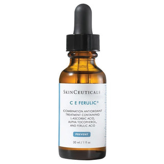 SkinCeuticals C E Ferulic 30ml