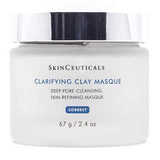 SkinCeuticals Clarifying Clay Masque 67g