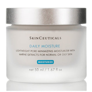 SkinCeuticals Daily Moisture 60ml