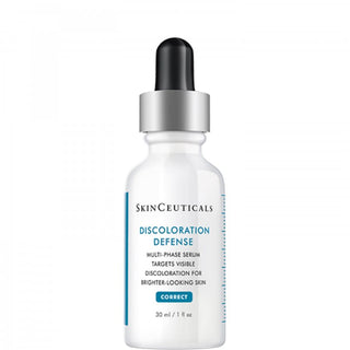 SkinCeuticals Discoloration Defense serum 30ml