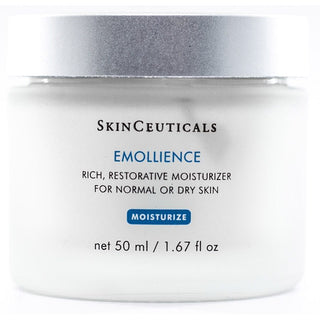 SkinCeuticals Emollience 60ml