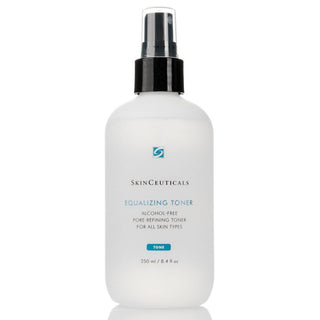 SkinCeuticals Equalizing Toner 250ml