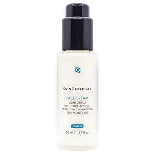 SkinCeuticals Face Cream 50ml