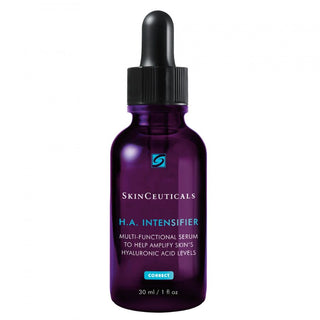 SkinCeuticals H.A. Intensifier Serum 30ml