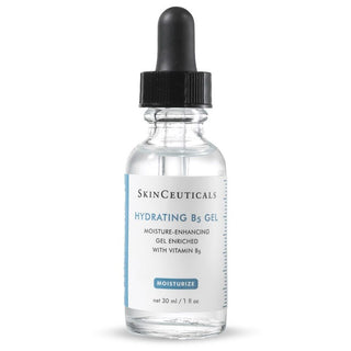 SkinCeuticals Hydrating B5 30ml