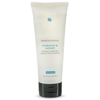 SkinCeuticals Hydrating B5 Masque 75ml