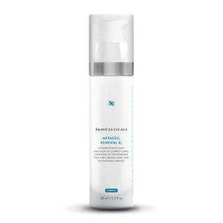 SkinCeuticals Metacell Renewal B3 50ml