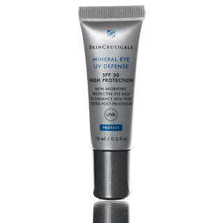 SkinCeuticals Mineral Eye UV Defense SPF30 10ml