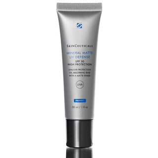 SkinCeuticals Mineral Matte UV Defense SPF 30 30ml