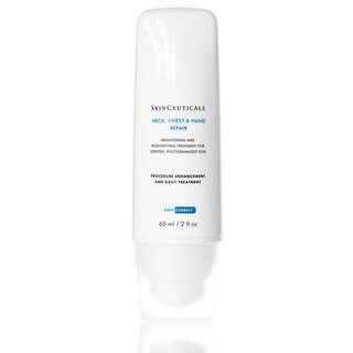 SkinCeuticals Neck, Chest & Hand Repair 60ml