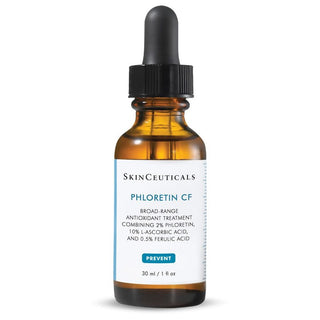 SkinCeuticals Phloretin CF 30ml