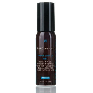 SkinCeuticals Phloretin CF Gel 30ml