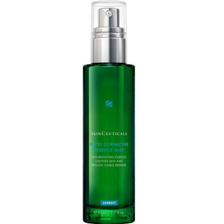 SkinCeuticals Phyto Corrective Essence Mist 50ml