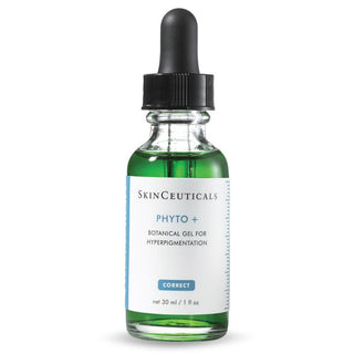 SkinCeuticals Phyto Corrective Gel 30ml