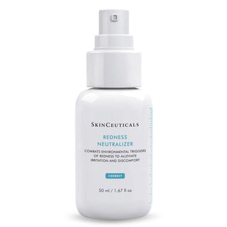 SkinCeuticals Redness Neutralizer 50ml