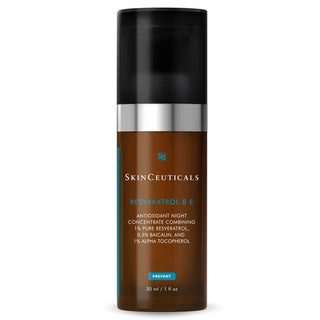 SkinCeuticals Resveratrol B E 30ml