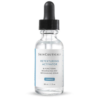 SkinCeuticals Retexturing Activator 30ml