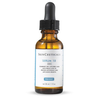 SkinCeuticals Serum 10 30ml