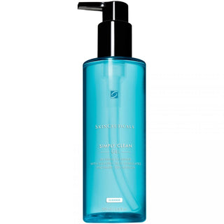 SkinCeuticals Simply Clean 200ml